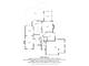 10559 Wood Duck, Orland Park, IL 60467