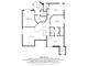 10559 Wood Duck, Orland Park, IL 60467