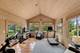 10559 Wood Duck, Orland Park, IL 60467