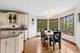 10559 Wood Duck, Orland Park, IL 60467
