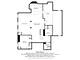 10559 Wood Duck, Orland Park, IL 60467