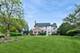 10559 Wood Duck, Orland Park, IL 60467