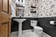 10559 Wood Duck, Orland Park, IL 60467