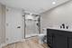 10559 Wood Duck, Orland Park, IL 60467