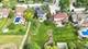 10559 Wood Duck, Orland Park, IL 60467