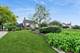 10559 Wood Duck, Orland Park, IL 60467