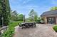 10559 Wood Duck, Orland Park, IL 60467