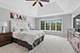 10559 Wood Duck, Orland Park, IL 60467