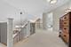 10559 Wood Duck, Orland Park, IL 60467