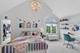 10559 Wood Duck, Orland Park, IL 60467