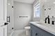10559 Wood Duck, Orland Park, IL 60467