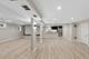 10559 Wood Duck, Orland Park, IL 60467