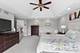 10559 Wood Duck, Orland Park, IL 60467