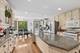10559 Wood Duck, Orland Park, IL 60467