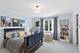 10559 Wood Duck, Orland Park, IL 60467