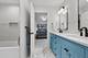 10559 Wood Duck, Orland Park, IL 60467
