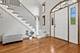 10559 Wood Duck, Orland Park, IL 60467