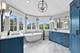 10559 Wood Duck, Orland Park, IL 60467