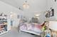 10559 Wood Duck, Orland Park, IL 60467
