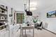 10559 Wood Duck, Orland Park, IL 60467