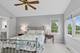 10559 Wood Duck, Orland Park, IL 60467