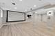 10559 Wood Duck, Orland Park, IL 60467