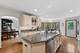 10559 Wood Duck, Orland Park, IL 60467