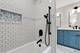 10559 Wood Duck, Orland Park, IL 60467