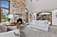 10559 Wood Duck, Orland Park, IL 60467