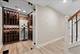 10559 Wood Duck, Orland Park, IL 60467