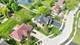 10559 Wood Duck, Orland Park, IL 60467