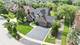 10559 Wood Duck, Orland Park, IL 60467