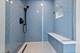 10559 Wood Duck, Orland Park, IL 60467