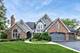 10559 Wood Duck, Orland Park, IL 60467
