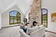10559 Wood Duck, Orland Park, IL 60467