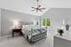 10559 Wood Duck, Orland Park, IL 60467