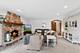10559 Wood Duck, Orland Park, IL 60467
