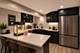 10559 Wood Duck, Orland Park, IL 60467