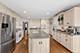 10559 Wood Duck, Orland Park, IL 60467