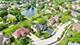 10559 Wood Duck, Orland Park, IL 60467