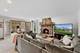 10559 Wood Duck, Orland Park, IL 60467