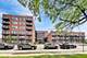 2323 W Pershing Unit 327, Chicago, IL 60609