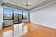 2323 W Pershing Unit 327, Chicago, IL 60609
