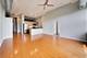 2323 W Pershing Unit 327, Chicago, IL 60609