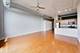 2323 W Pershing Unit 327, Chicago, IL 60609