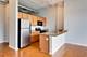 2323 W Pershing Unit 327, Chicago, IL 60609
