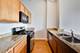 2323 W Pershing Unit 327, Chicago, IL 60609