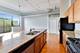 2323 W Pershing Unit 327, Chicago, IL 60609