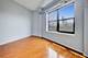 2323 W Pershing Unit 327, Chicago, IL 60609