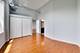 2323 W Pershing Unit 327, Chicago, IL 60609